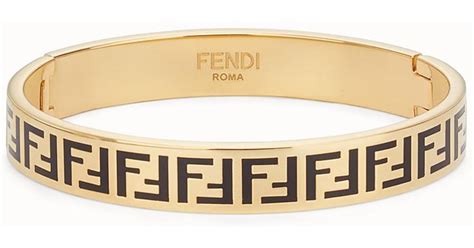 fendi braces|fendi ff bracelet.